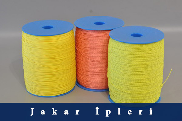 jakar-ipleri